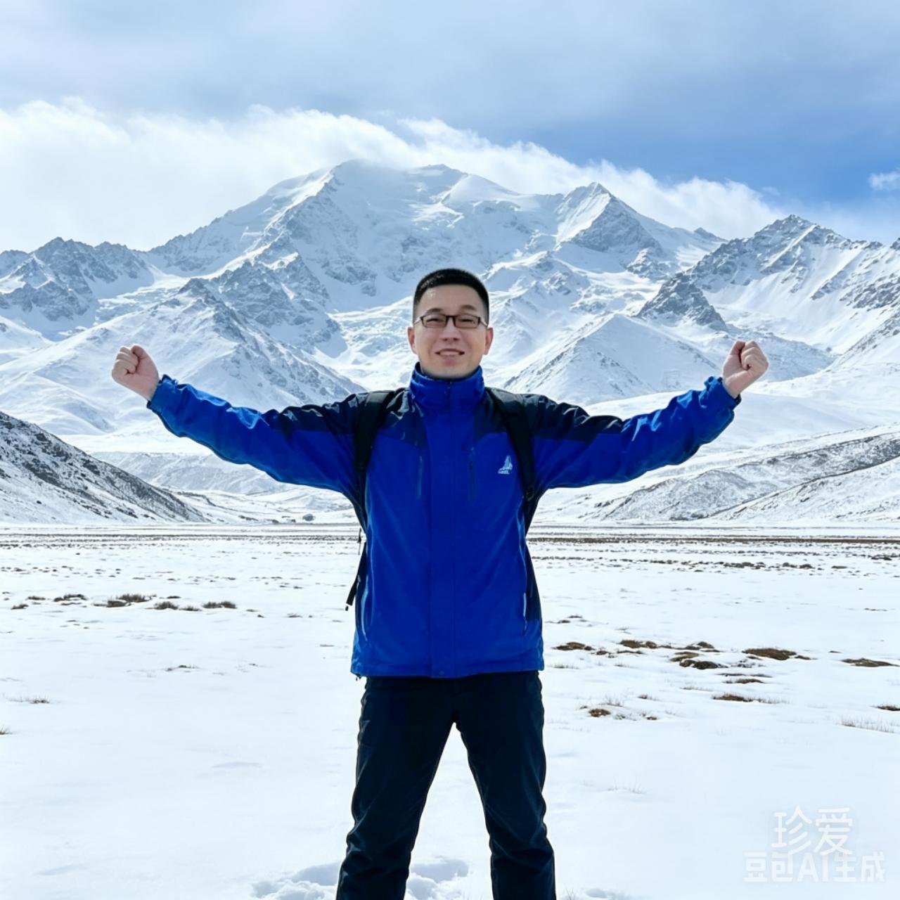 温良有度