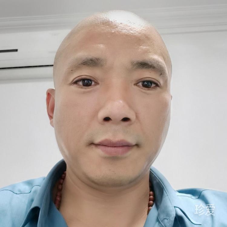 沈冠成