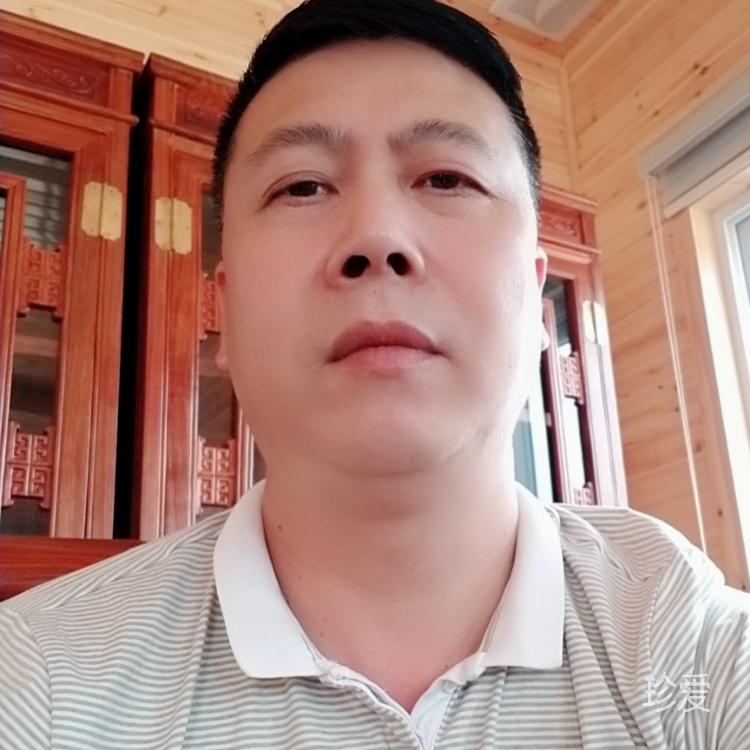 請輸入你的需求