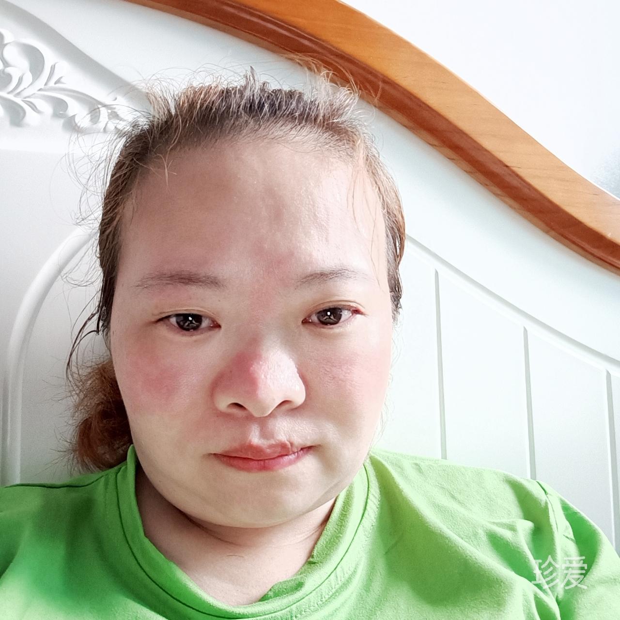 要爱请深爱
