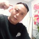 追遂光
