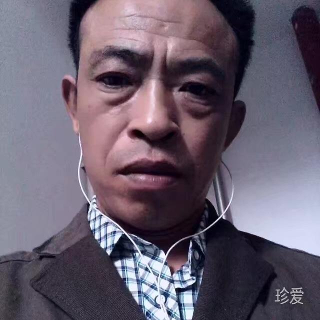 往事不堪回首