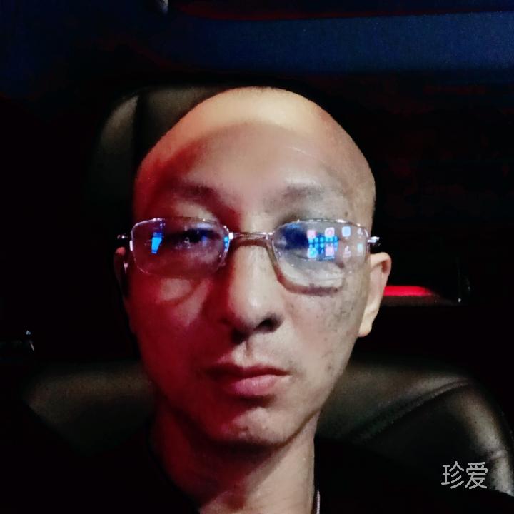 陪我唠嗑