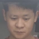 晚風(fēng)擁