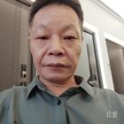 持之以恒