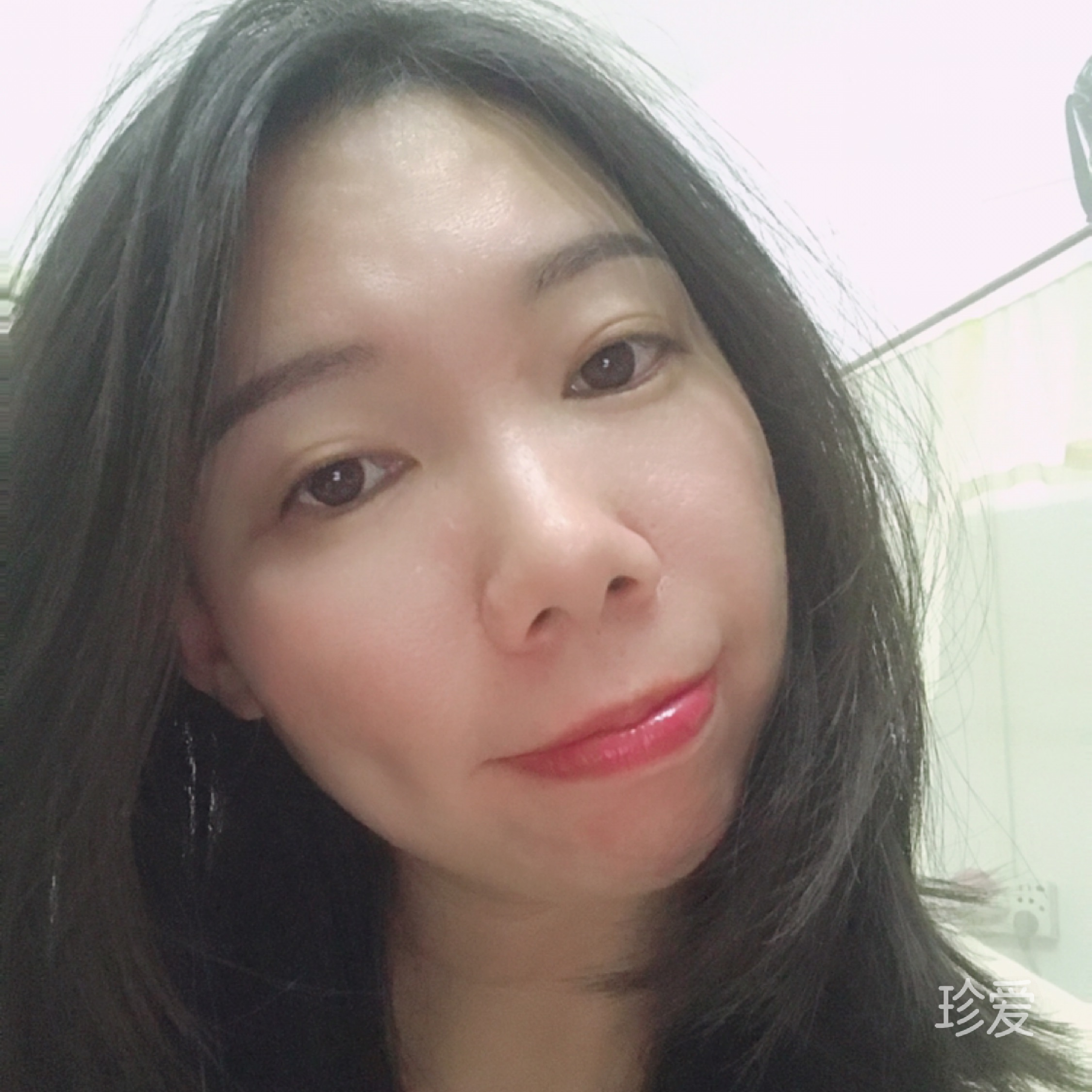 小乔
