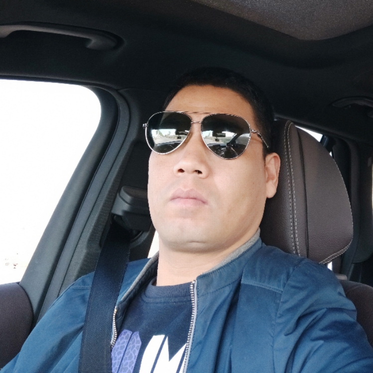 愛(ài)我就跟我走