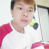 真誠(chéng)專一