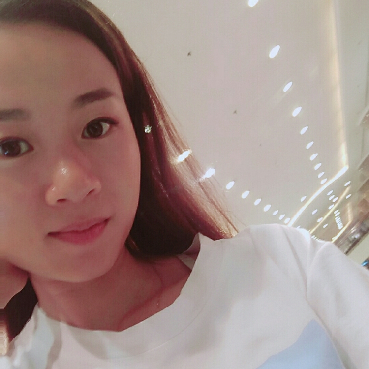 微微一笑很傾城