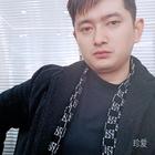往后余生陳總