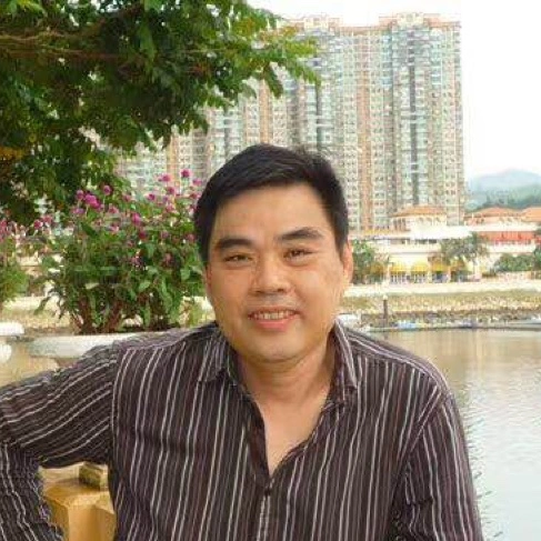 倪许我一世繁华