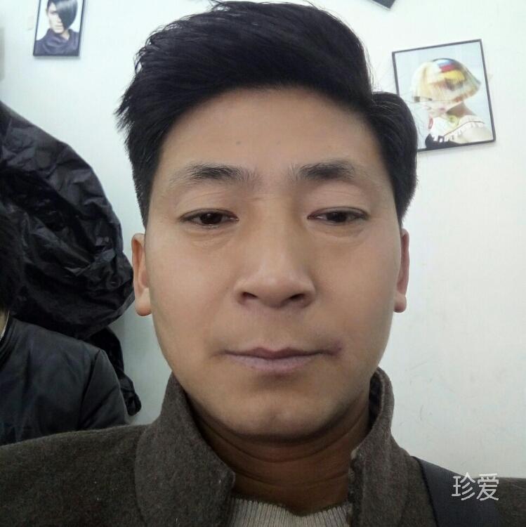 都市战狼