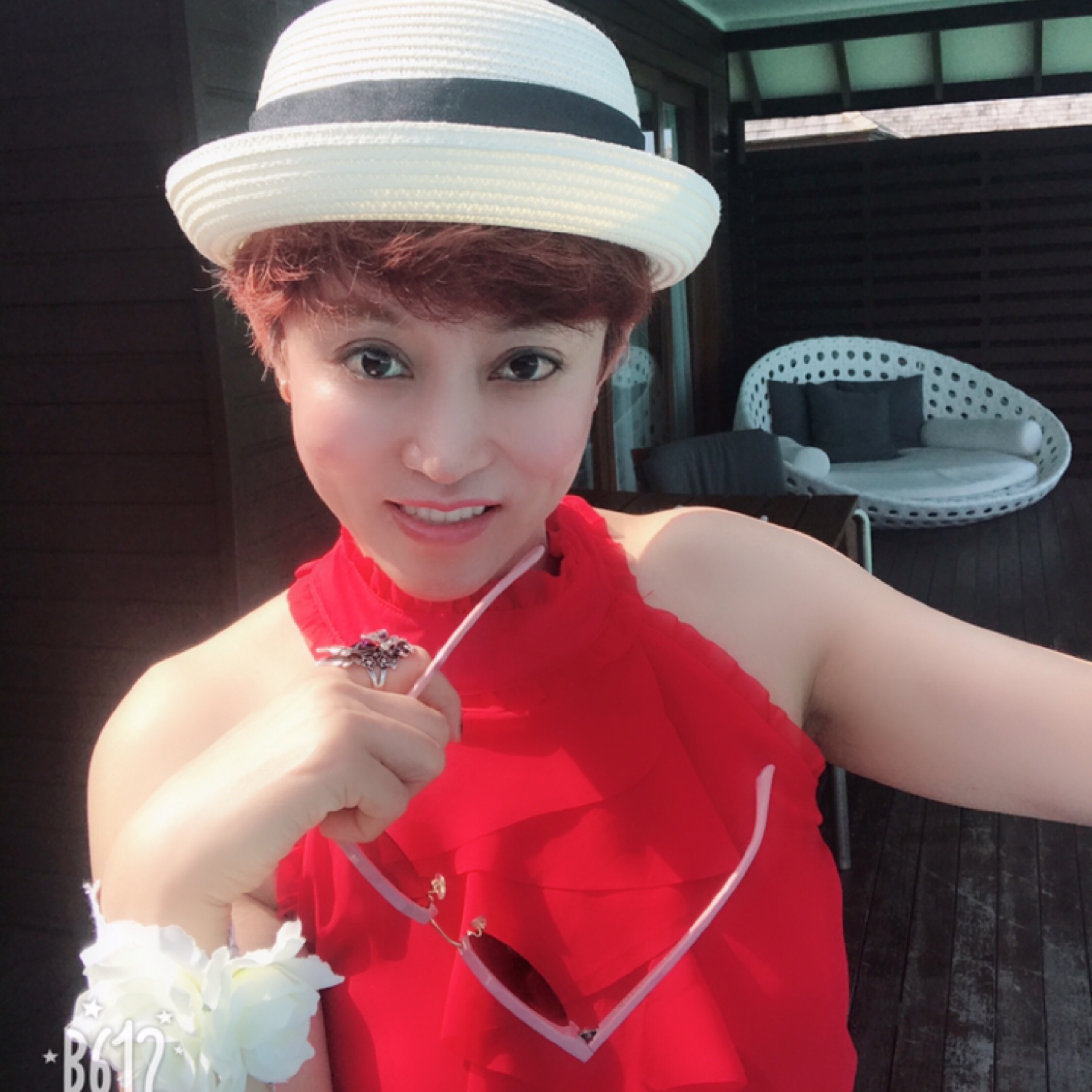 爱在记忆里找你