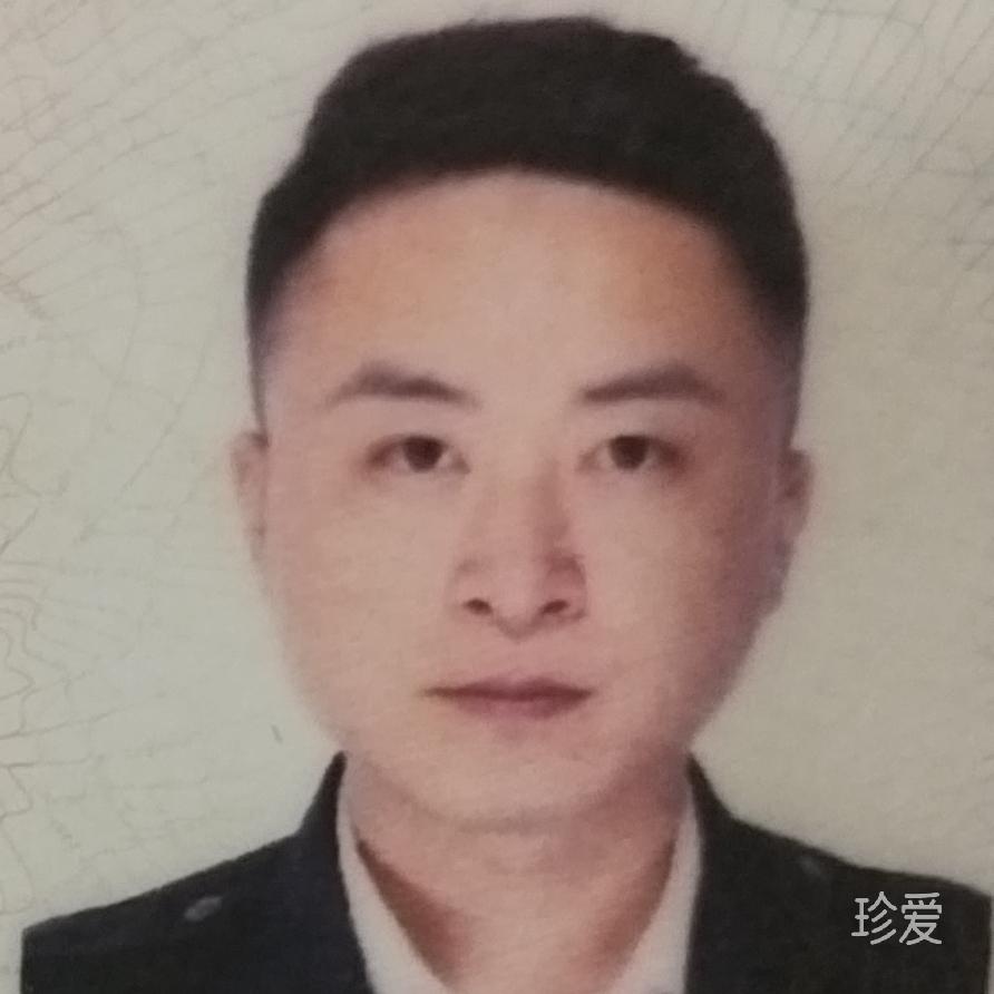 不要闪婚