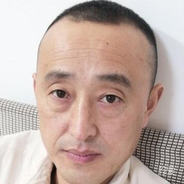 笨笨