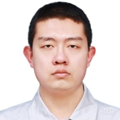 xinGxianG