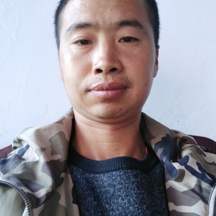 真心交友結婚藍牙