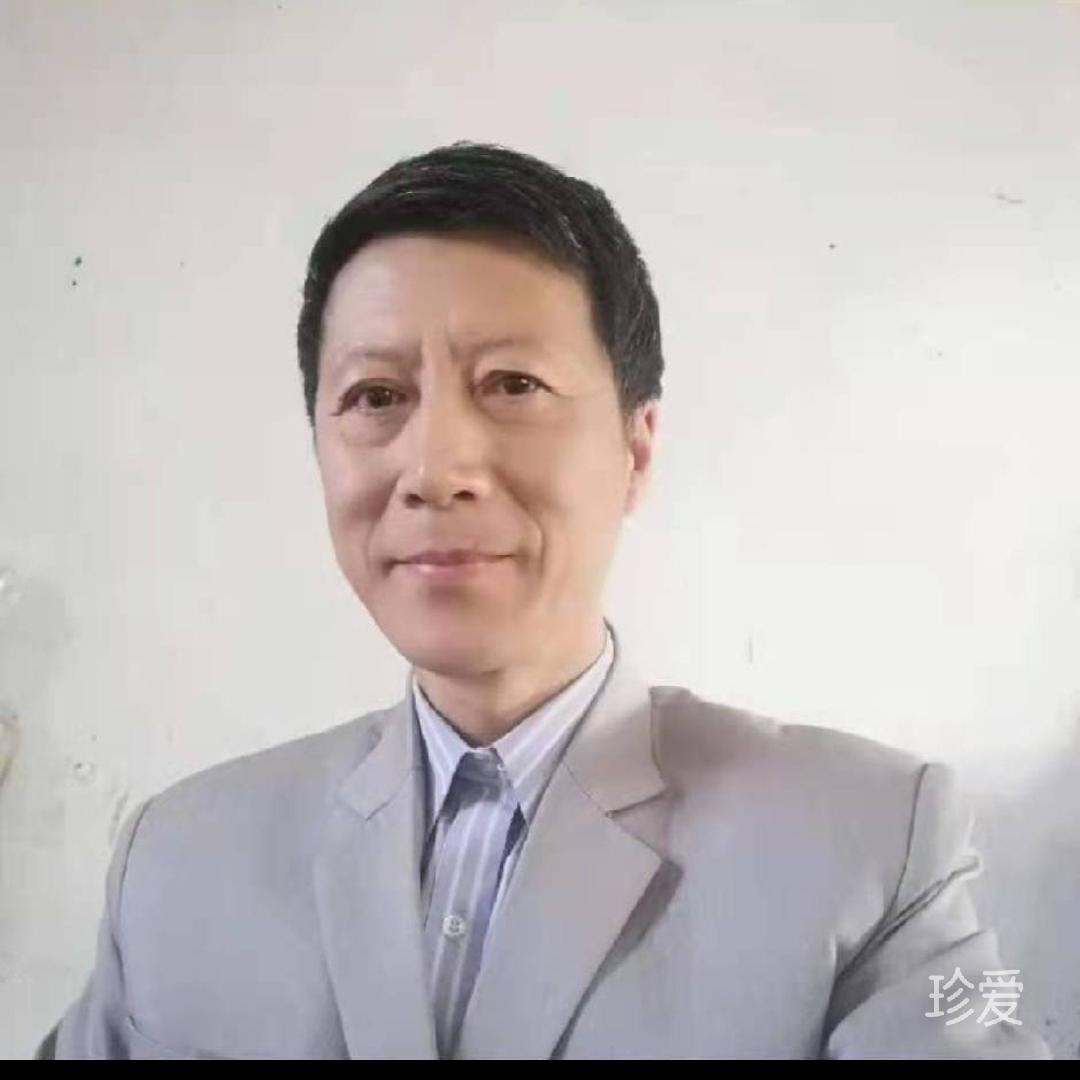 厚德载物