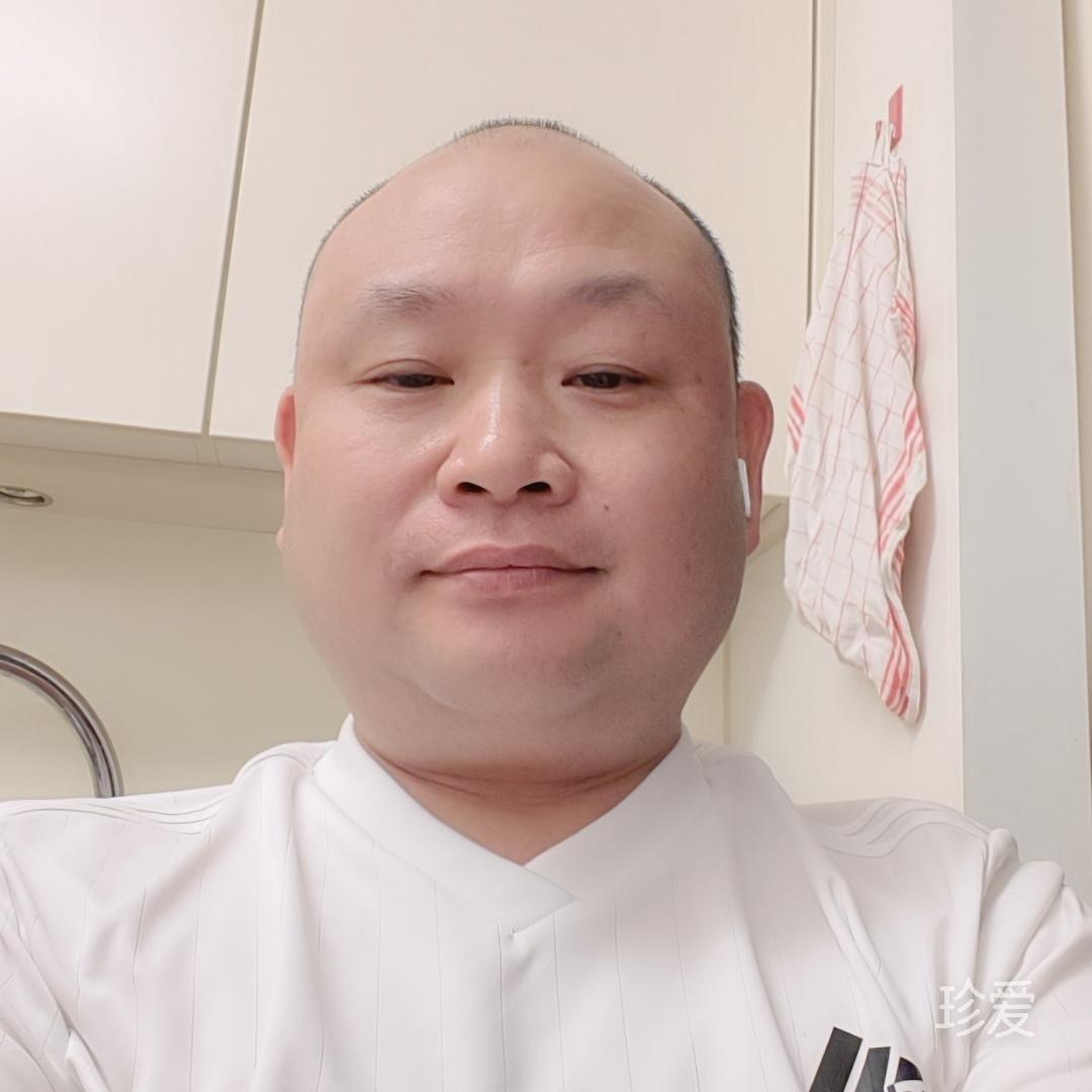 爱在一目瞬间