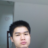 會(huì)員19034523