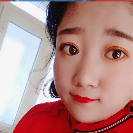 小小太阳光芒照四方