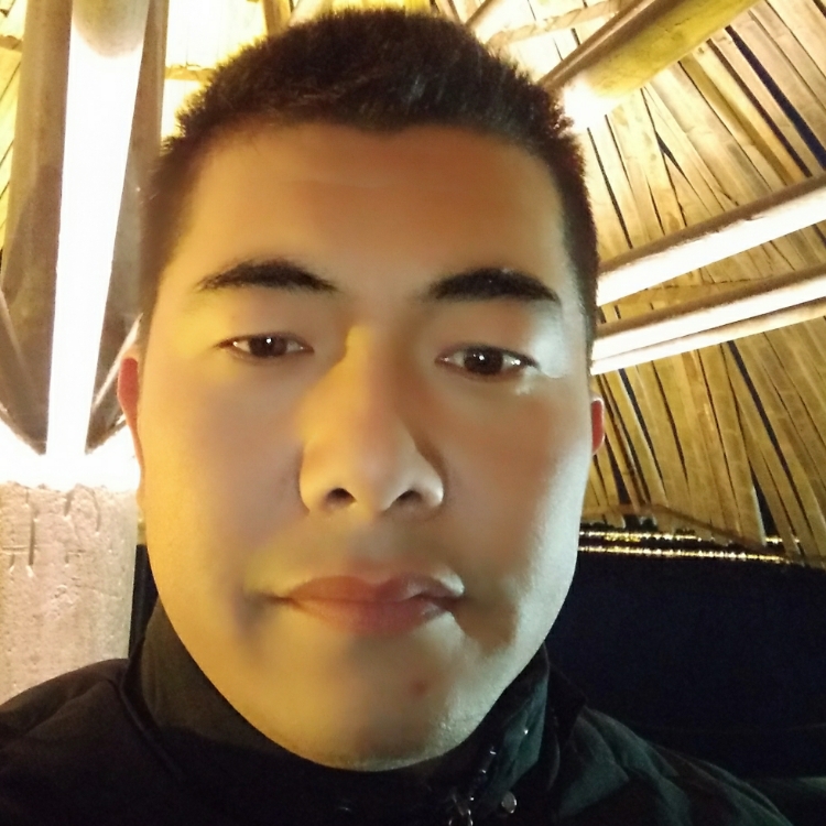 會(huì)員1903612958