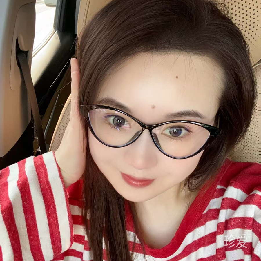 永不放棄的候鳥