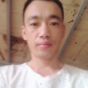 等著和你一起飛翔