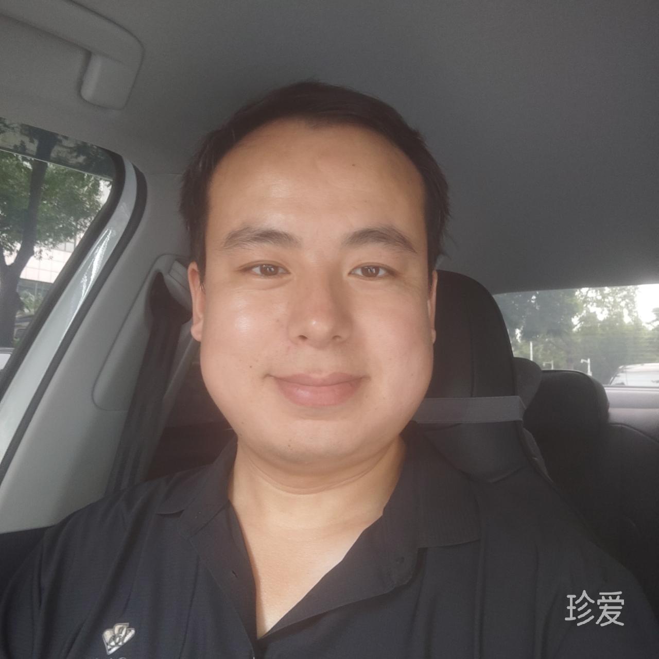 六六大顺