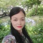 只為遇見你