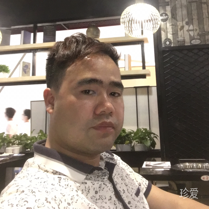 乡下人进城