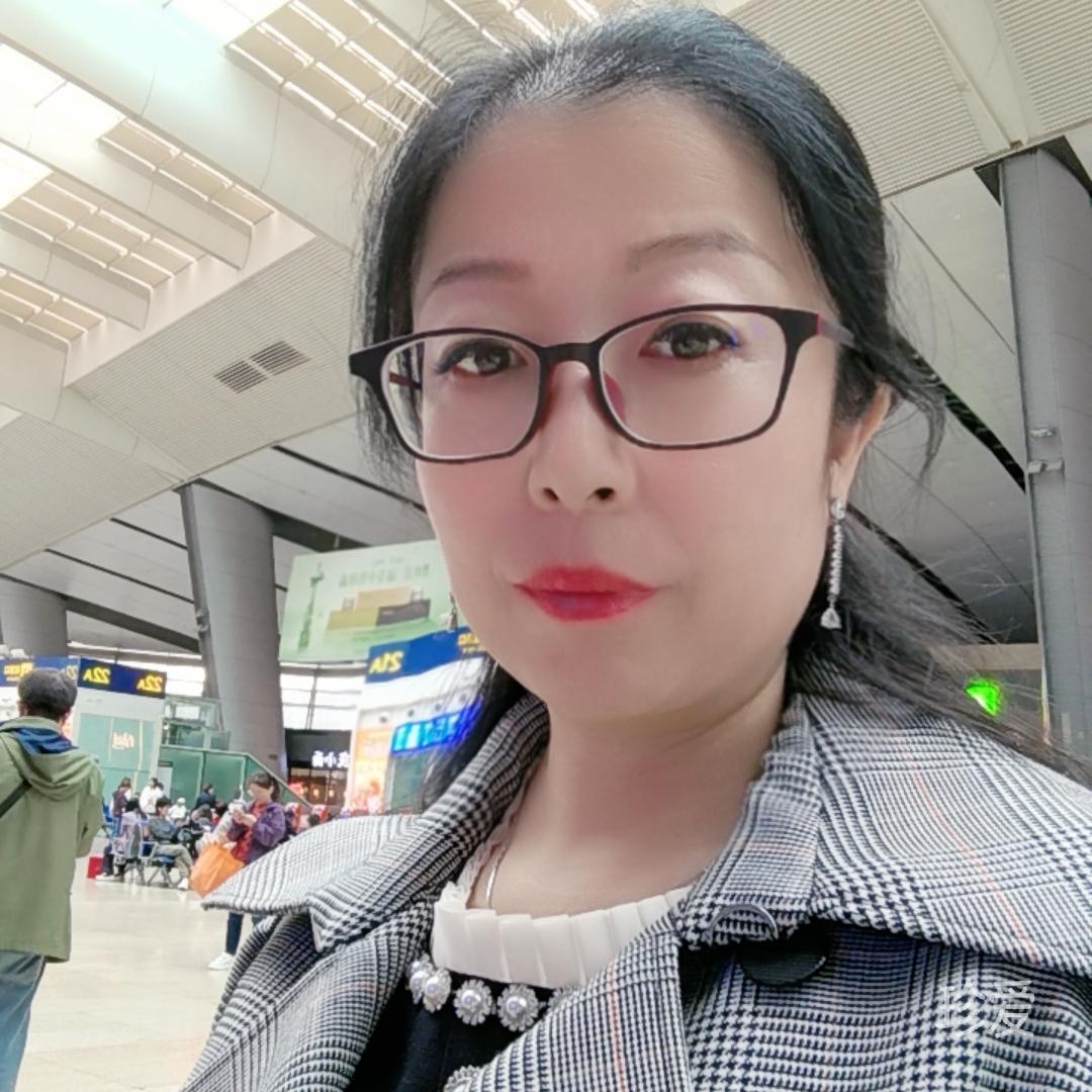 要一起吃早餐嗎