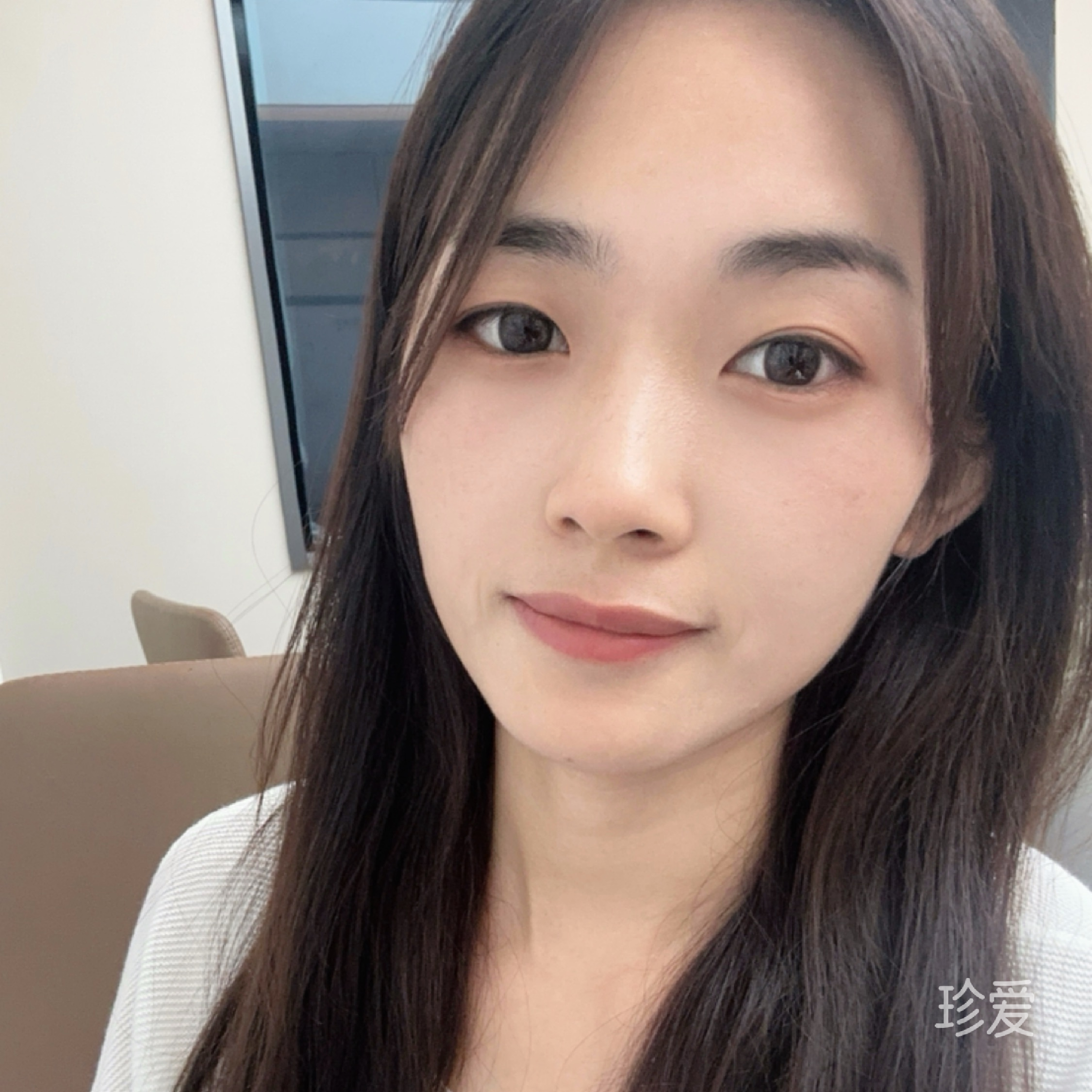 羊羊