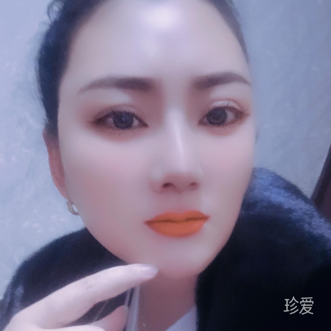 愛情水深王八多