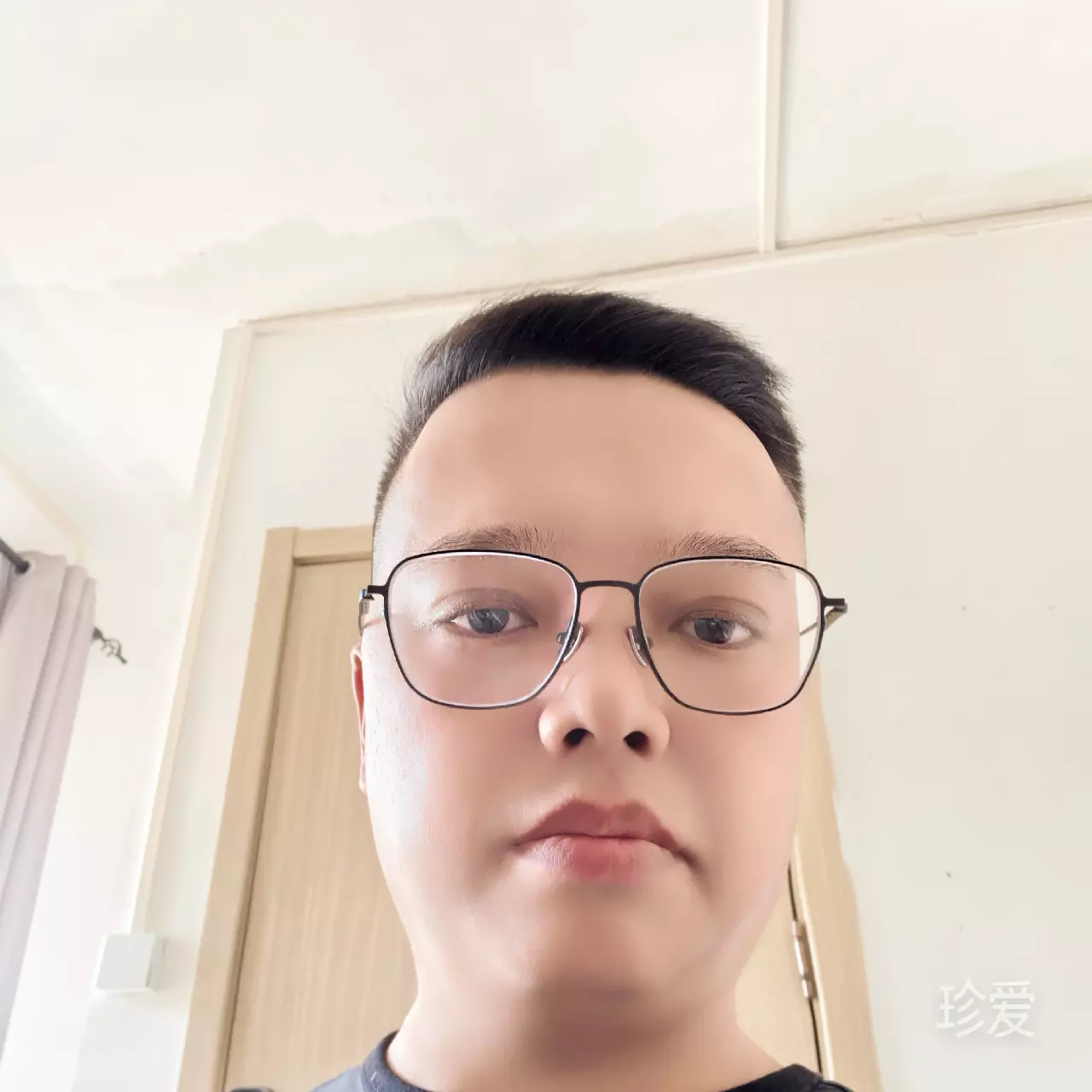 数擎