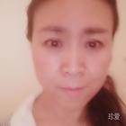 開開心心