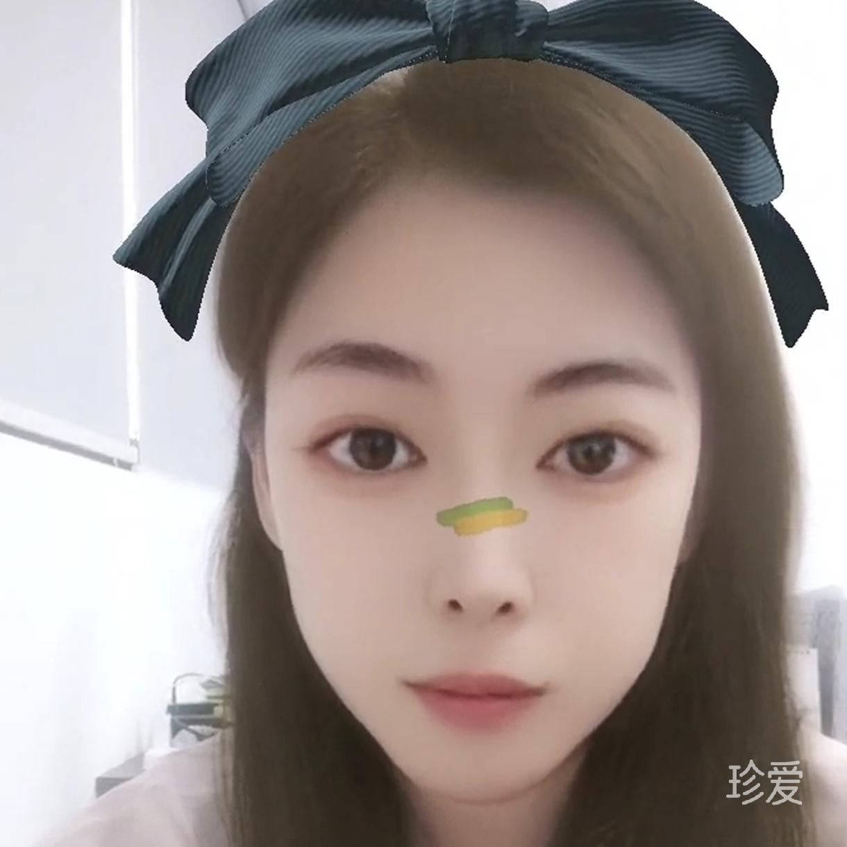 等风来等花开