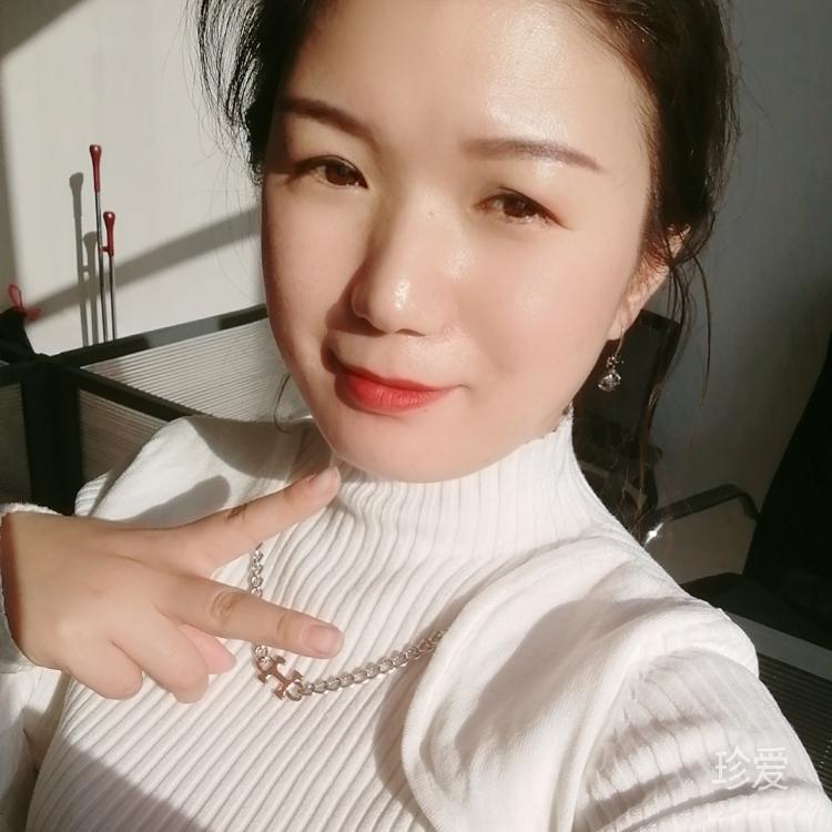 想成為你的偏愛