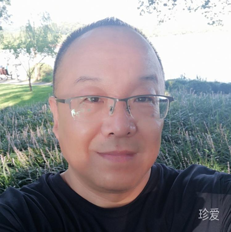 远方
