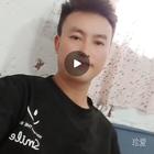 小輝