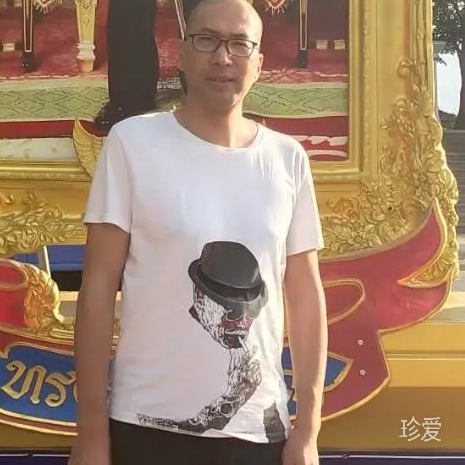 远在咫尺