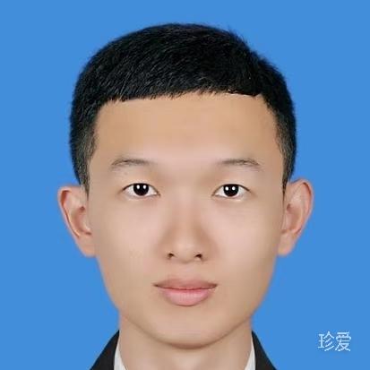 做個(gè)知己得一珍愛(ài)