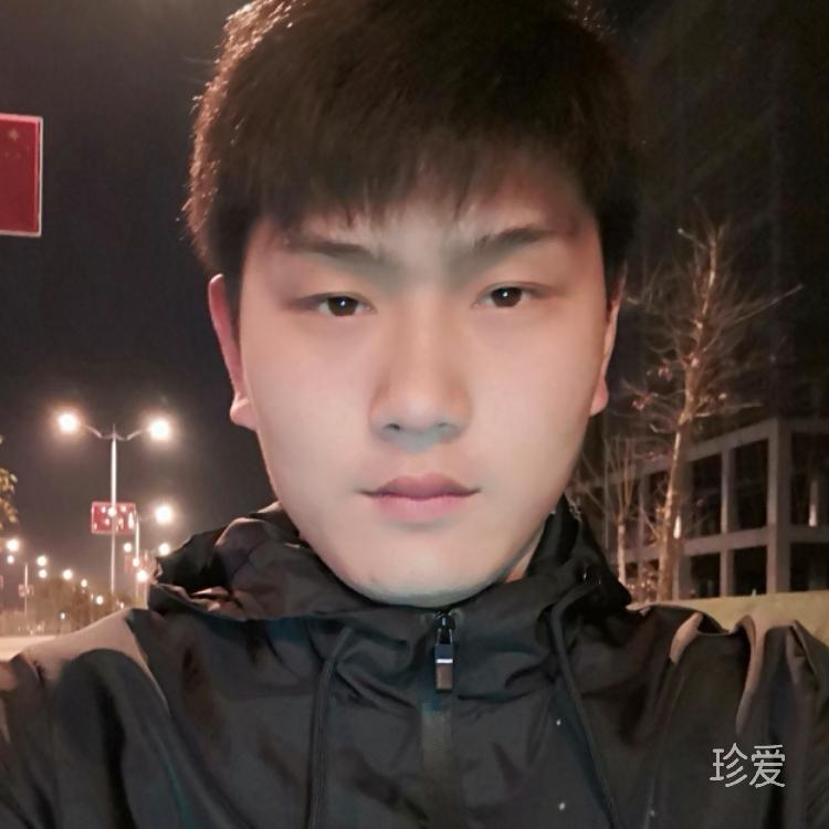 希望