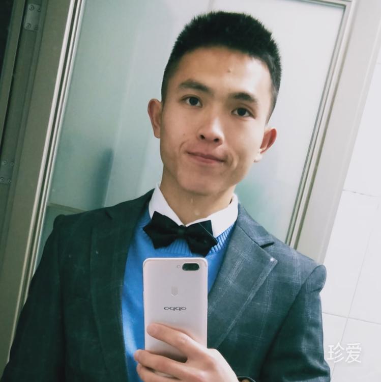 面包牛奶总会有的