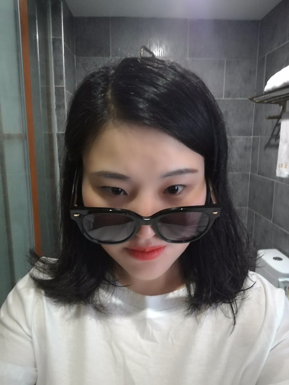 會(huì)員1903831683