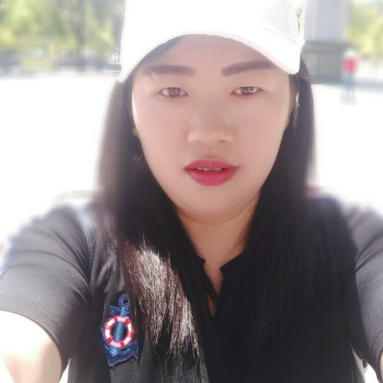 小野猫自己创业