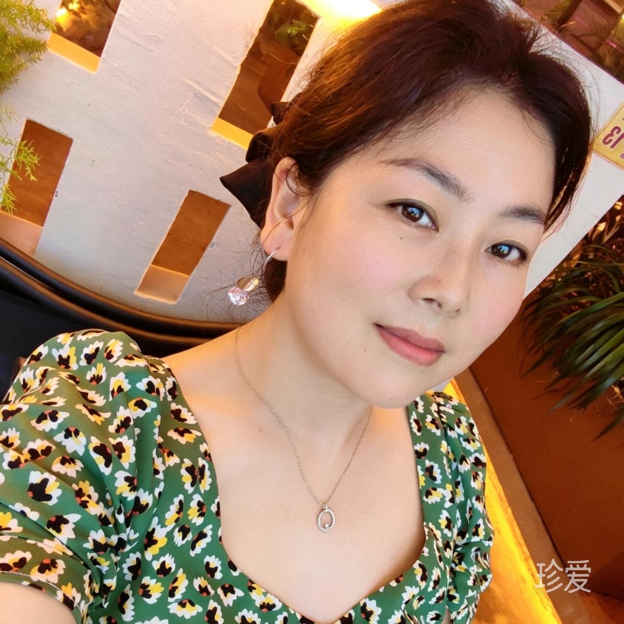 贝美
