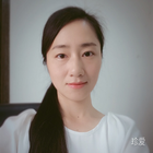 秦羅敷