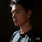 借時(shí)光看世界