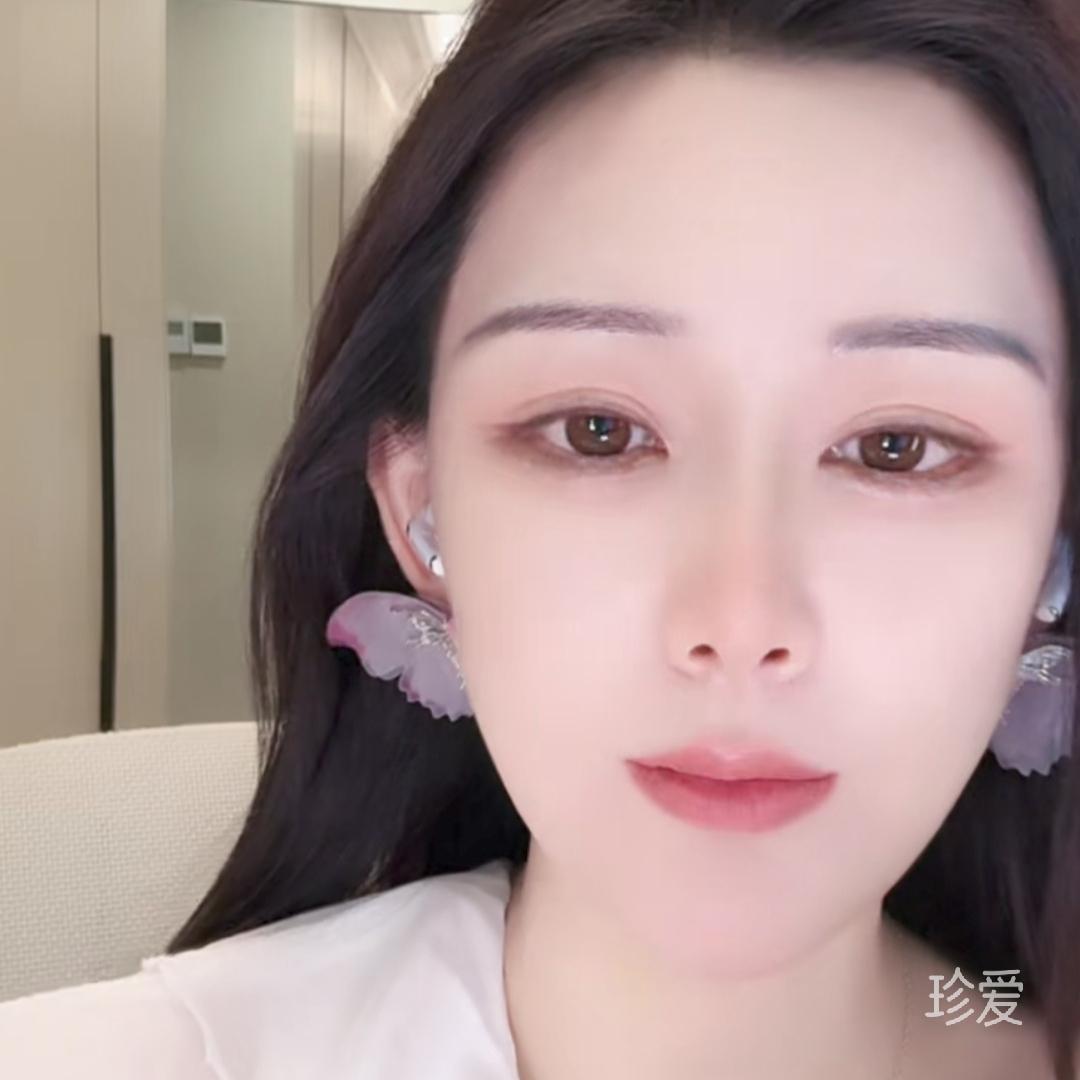 乖桑桑